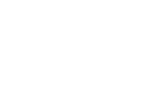 shoppingmitra (1)